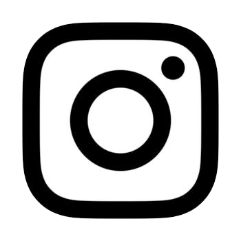 Instagram icon
