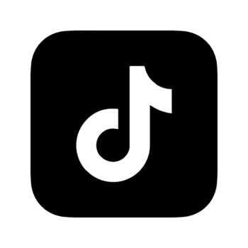 TikTok icon