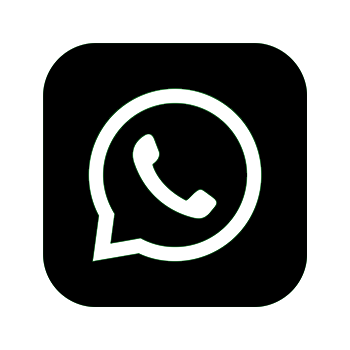 WhatsApp icon