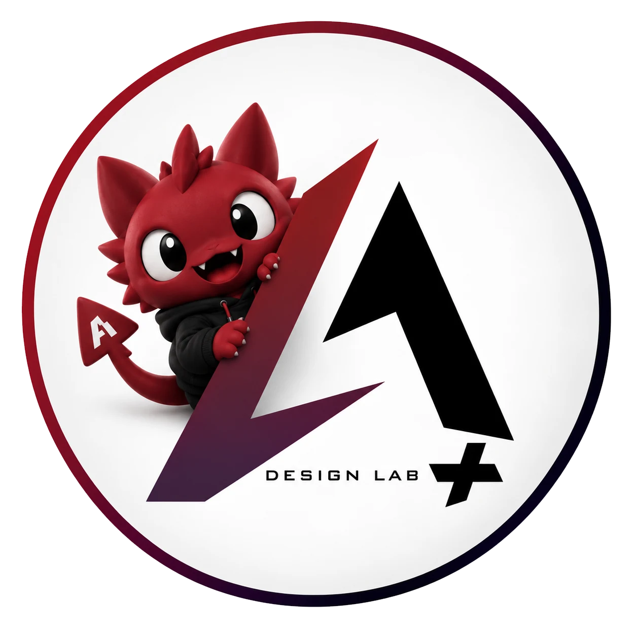HAS+A Design Lab